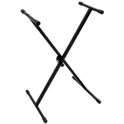 DIMAVERY SL-5 Keyboard-Ständer