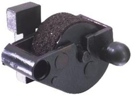 Canon CP-12 rolo de tinta