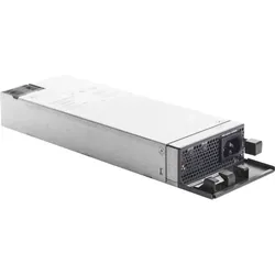 MA-PWR-1100WAC neu