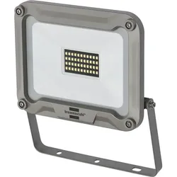 BRENNENSTUHL LED-Baustrahler Jaro Wandmontage - Jaro 3000