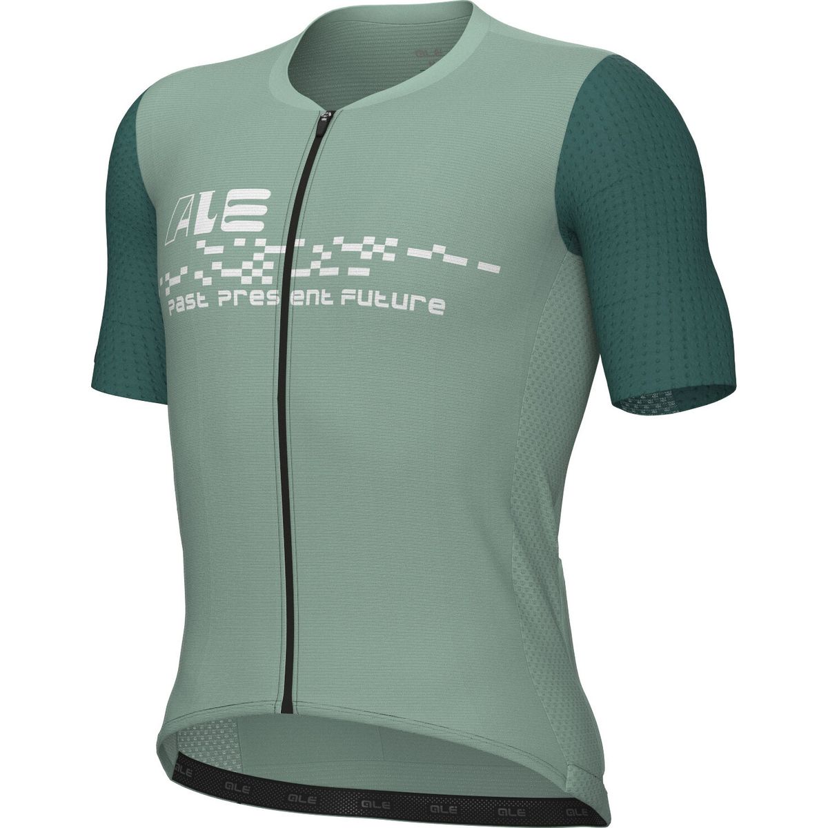 Alé Megabyte 2.0 verdino/pale green S L26085877-02