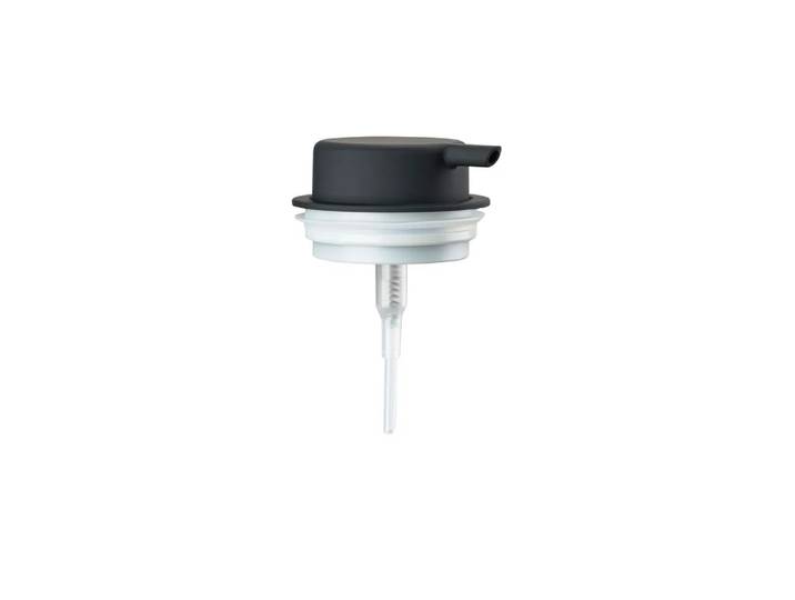 Zone Denmark Pompe pour distributeur de savon Nova One black