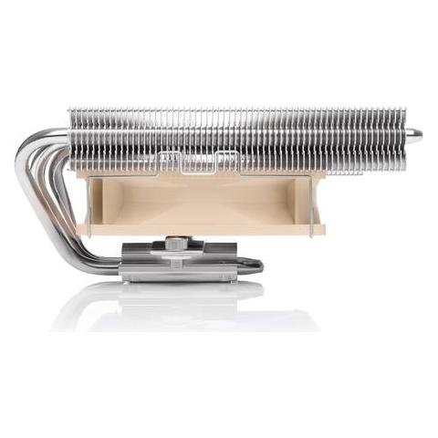 Noctua NH-L12 Ghost S1 - CPU Luftkøler - Max 18 dBA (NH-L12 GHOST S1)
