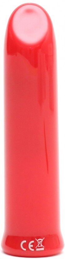 Rimba Malaga Vibrateur de balle Orange