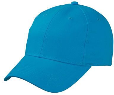 Daiber Myrtle Beach Mb6118 One Size Black