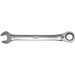 Ironside, Schraubenschlüssel, Gabel-Ringschlüssel (16 mm)