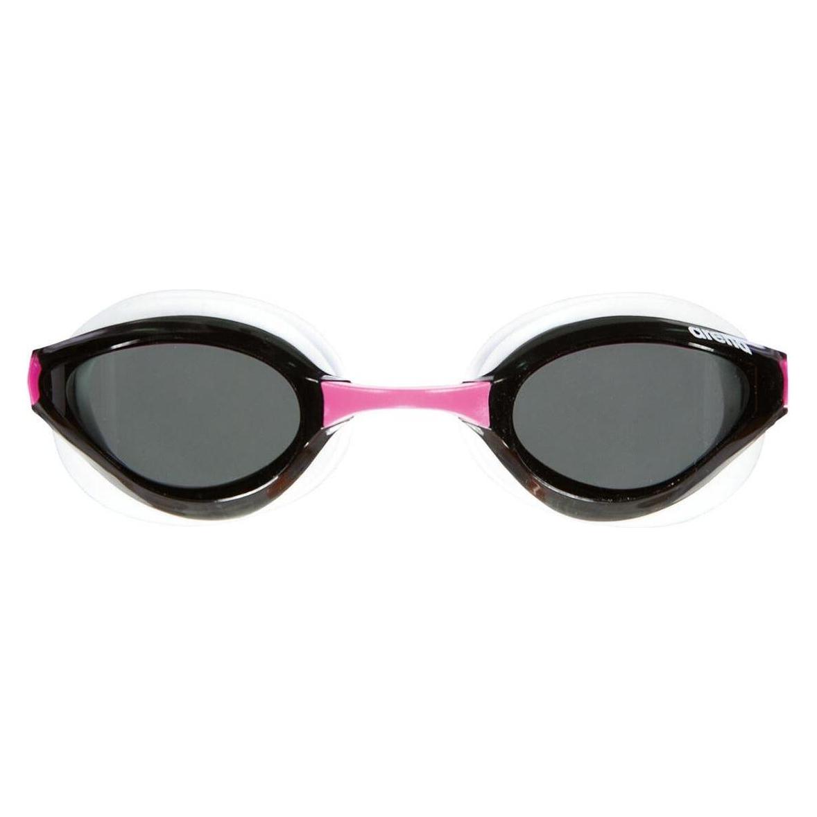 Arena Python Goggles (1E762-514)