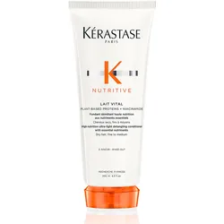 Nutritive Lait Vital 200 ml