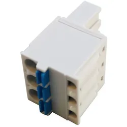 Eaton Steckverbinder PLUG-FKC-3L