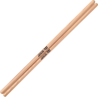 Meinl SB119 Timbale Sticks