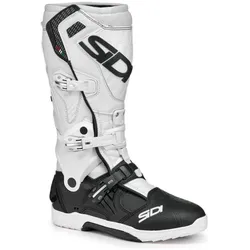 Sidi, Motorradschuhe, Crossair (46)