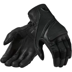 Revit Pandora Motorradhandschuhe
