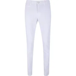 Alberto Hose Rookie 3xDry Cooler, weiss