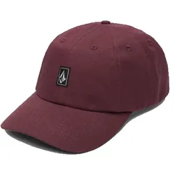 Volcom Cap Ramp Stone Adjustable rot