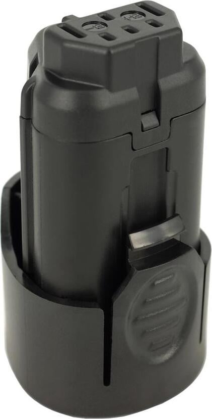 PowerSmart 2000mAh 12V accu voor AEG BS12C2, BWS12, 3520, 584932, L1215P