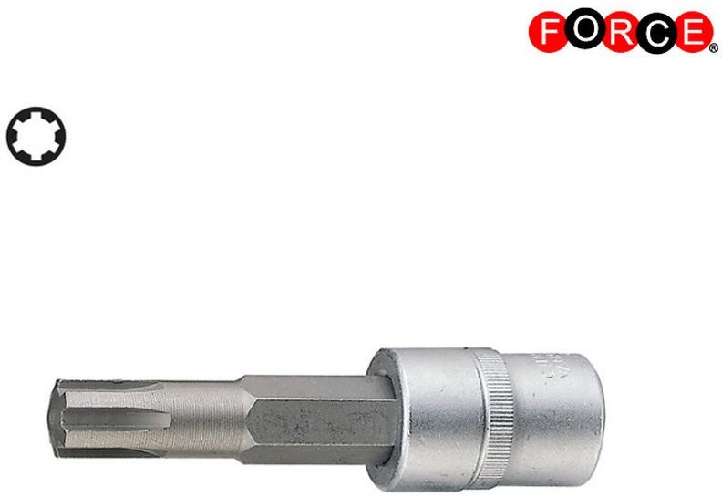 FORCE 34905506 Socket
