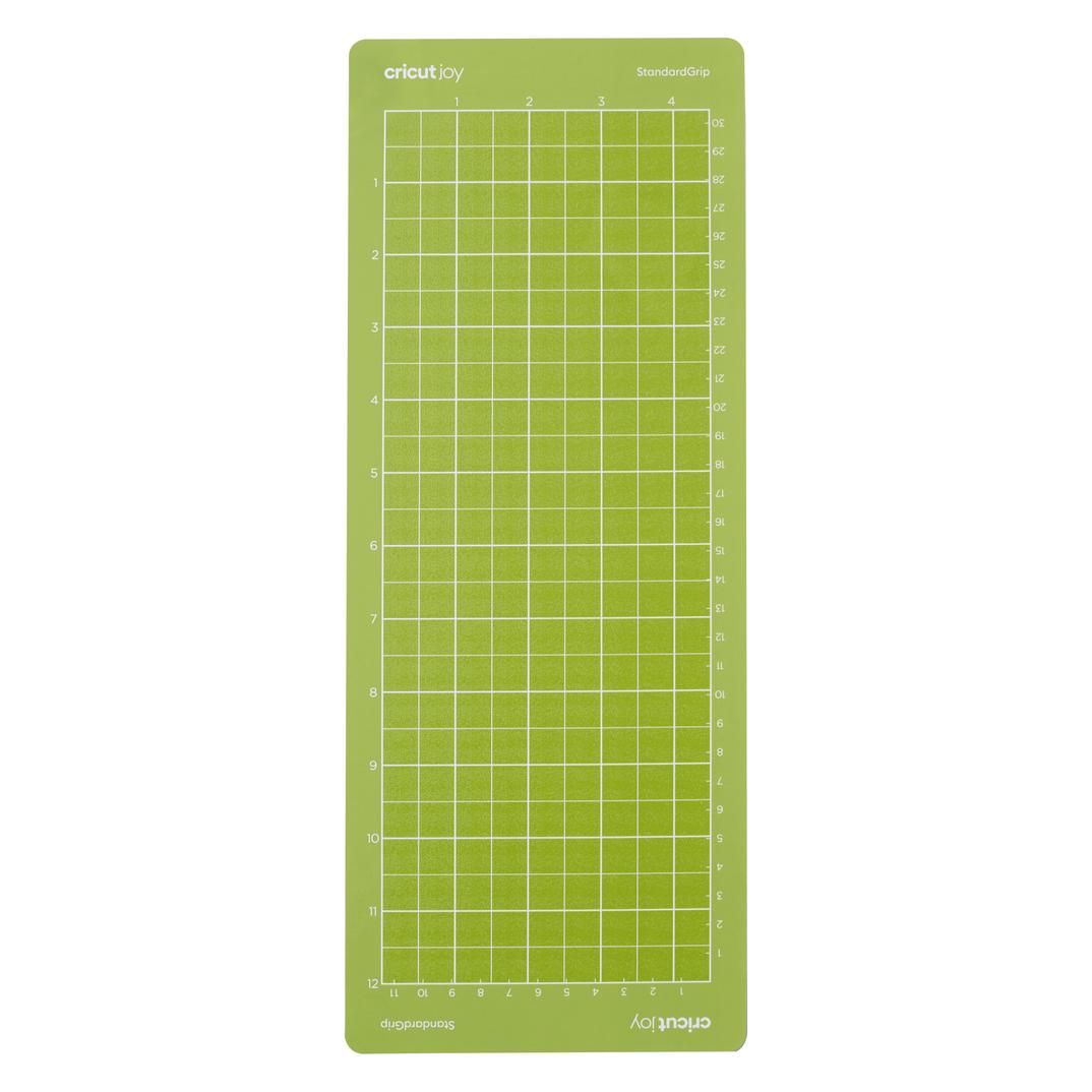 Cricut Schneidematte Joy Standardgrip (2007965)