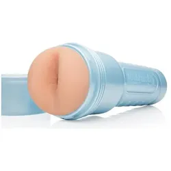 Fleshlight, Masturbator, Johnny Rapid Man Cave