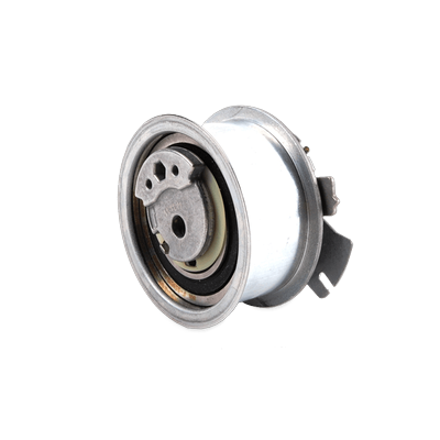 JAPKO Riemenspanner, Zahnriemen DAIHATSU,PIAGGIO,INNOCENTI 45601 1350587702