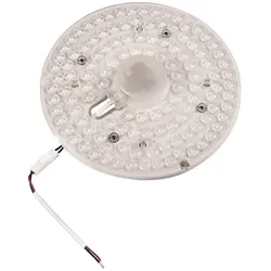 Dotlux LED-Sanierungsleuchte 7039-030170
