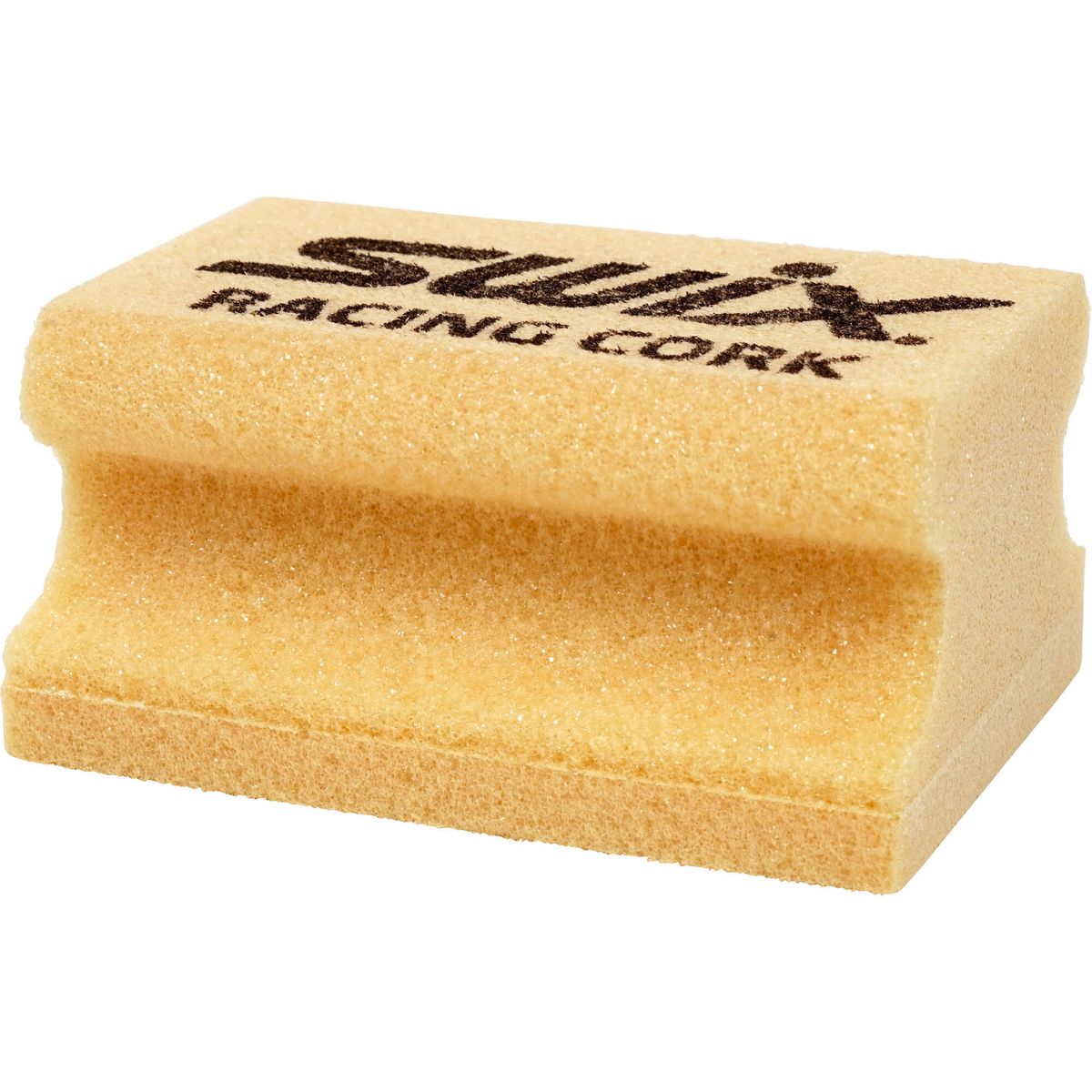 Swix T12 Synthetic Racing Cork W/Hd uni (00000) T0012