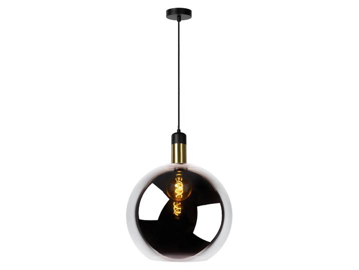 Lampe suspendue JULIUS 34438/40/65 Lucide