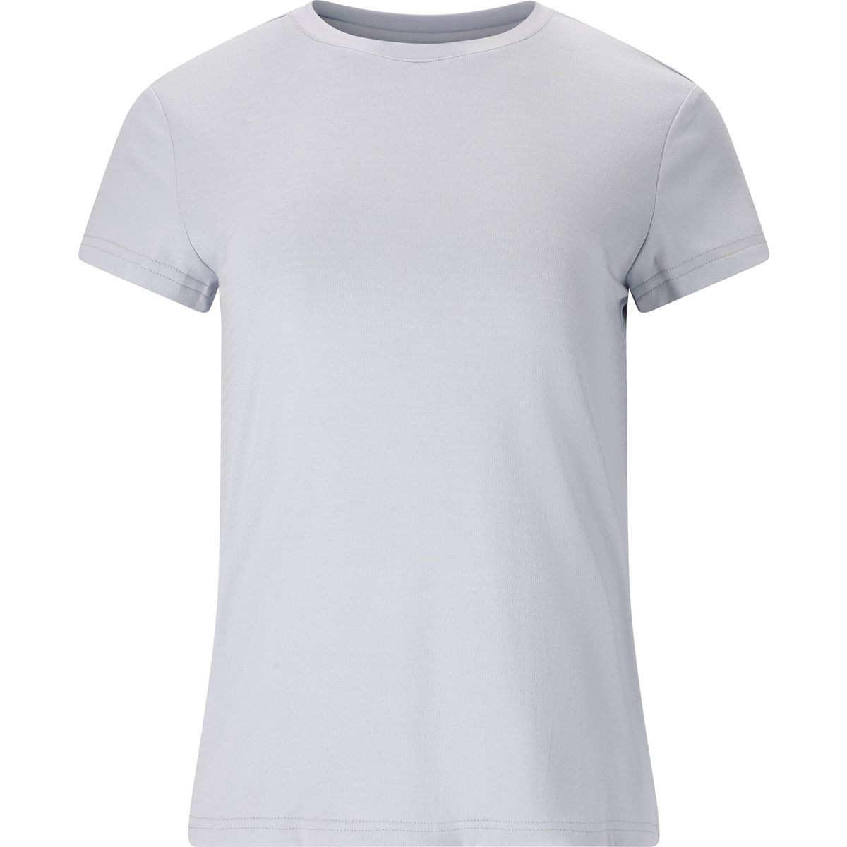 Athlecia Miwa W Short Sleeve Tee heather (2277) 38 EA253365-2277-38