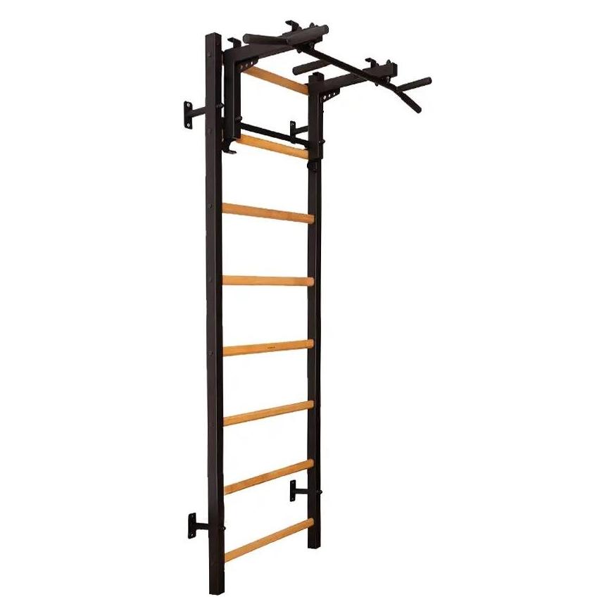 BenchK Sprossenwand 231B (GL-5905090888062)