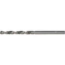 Makita D-77724 D-77724 Metall Metall-Spiralbohrer 3 mm DIN 338 1 St.