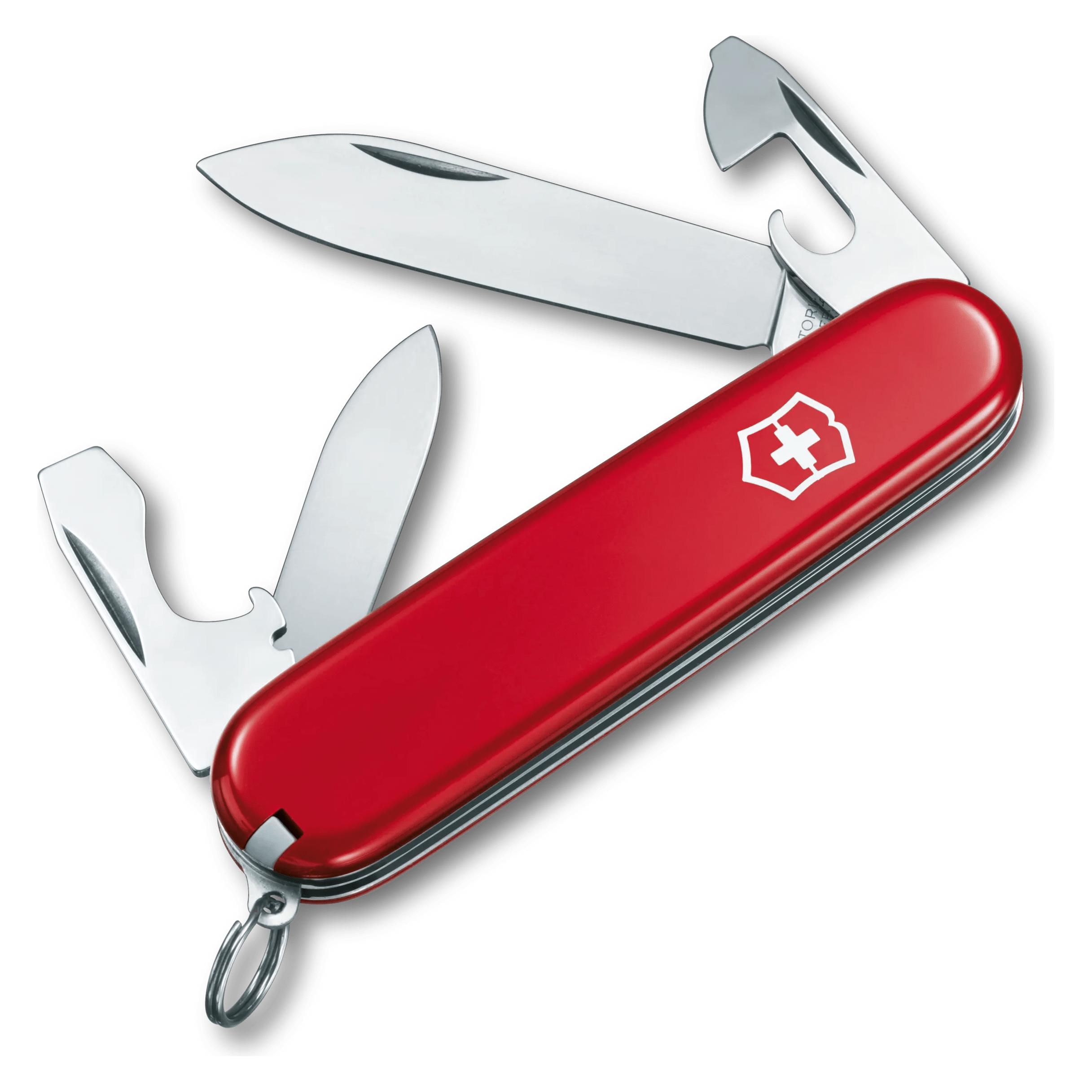 Victorinox Recruit (0.2503)
