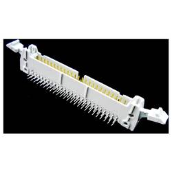 FCI 86130102323345E1LF 1 St. Tray