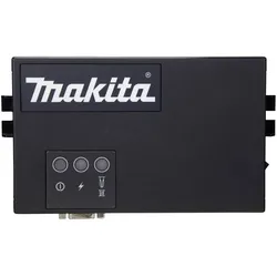 Makita, Zubehör Maschine, Receiver RCV02