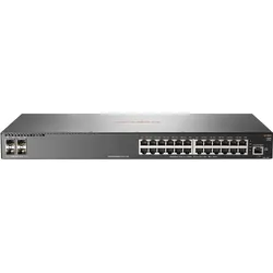 2540-24G-4SFP+ neu
