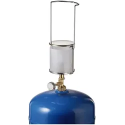 Meva Gaslampe DOMINA