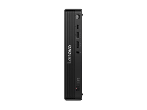 Lenovo ThinkCentre M90q Gen 6 13AE - Tiny - Core Ultra 9 285 (13AE0002GE)