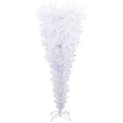vidaXL, Weihnachtsbaum, Aaron (120 cm)