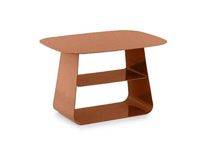 Normann Copenhagen Beistelltisch 40 x 52 cm