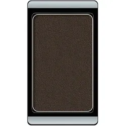 0,8 g Artdeco Lidschatten Pearlfarben  03 Pearly Granite Grey
