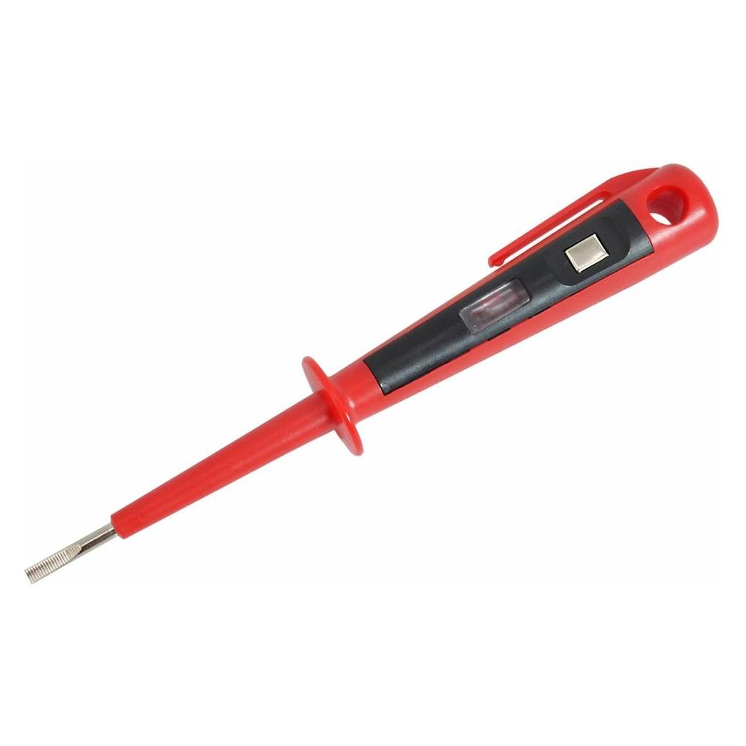 Awtools PRÓBNIK NAPIĘCIA 150mm 100-500V (44836087)