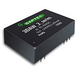 Gaptec 1D14B_0524D1.5UP DC/DC-Wandler 21 mA 1 W Inhalt 1 St.