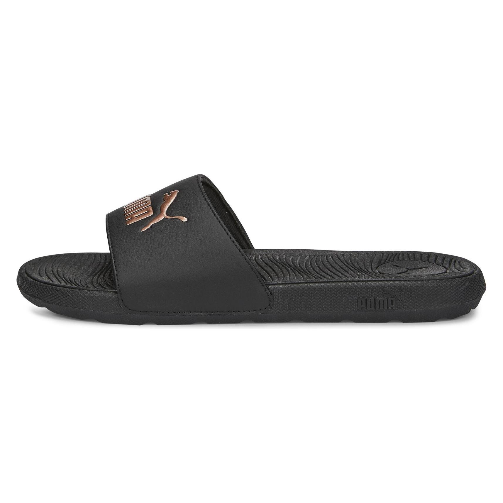 Puma Cool Cat 2.0 Wns (42) (389108_02)