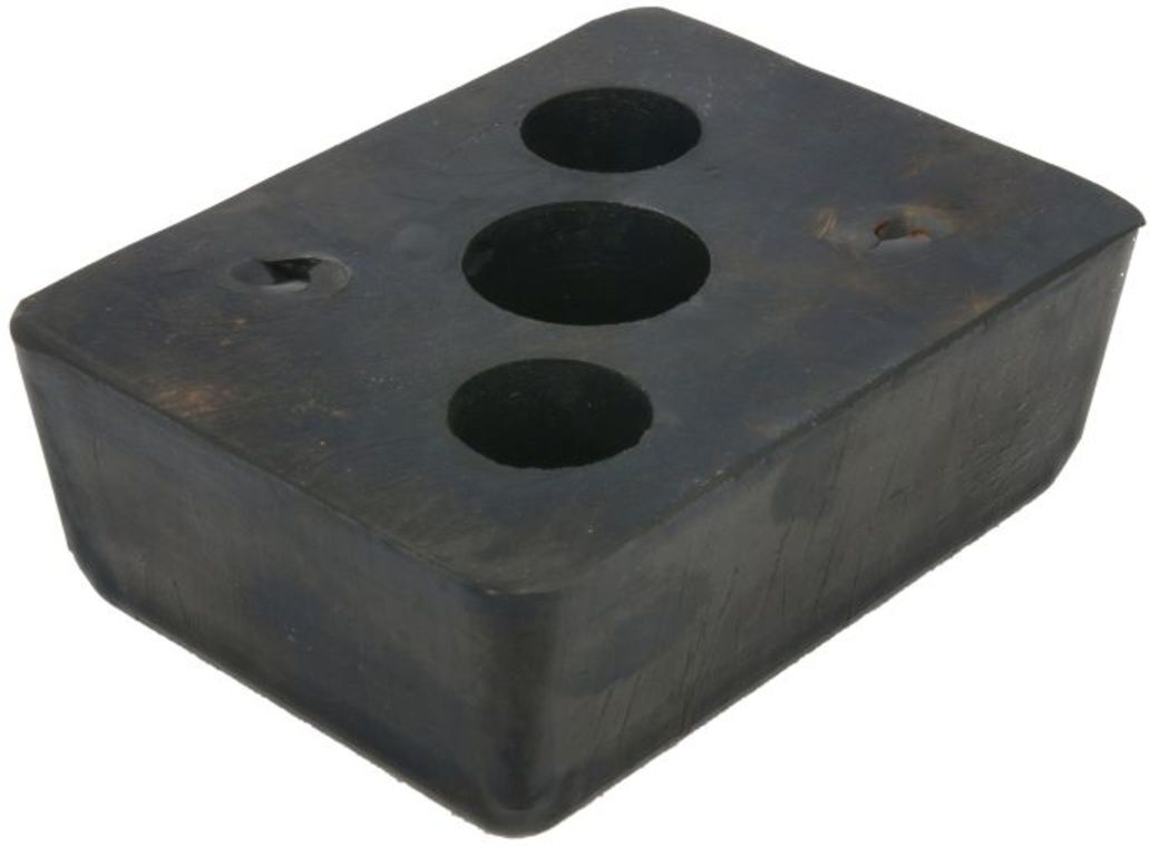 Puffer CARGOPARTS C009