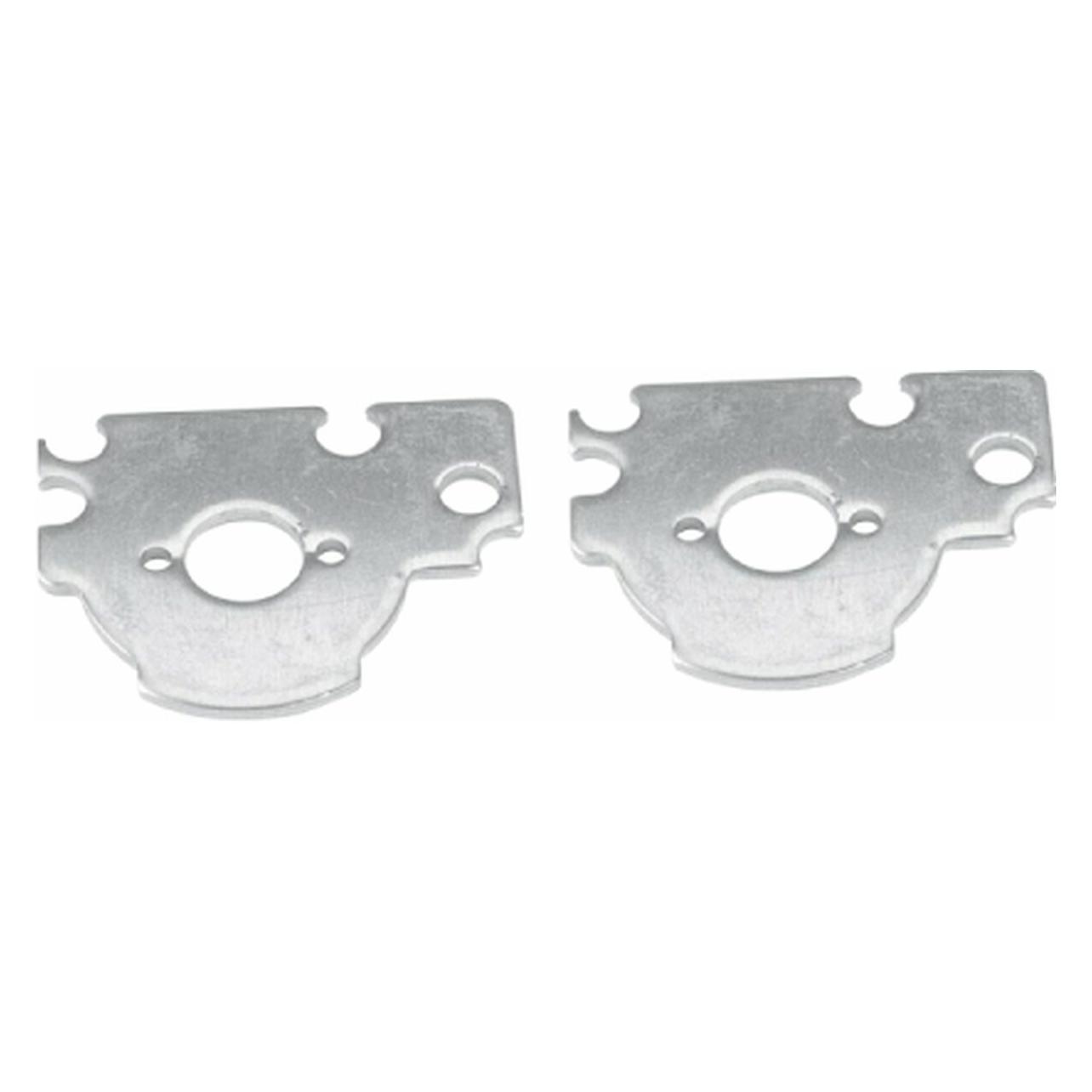 Jamara Motorhalter Torento (58928)