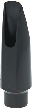 Rampone & Cazzani Tenor Sax Mouthpiece 8*