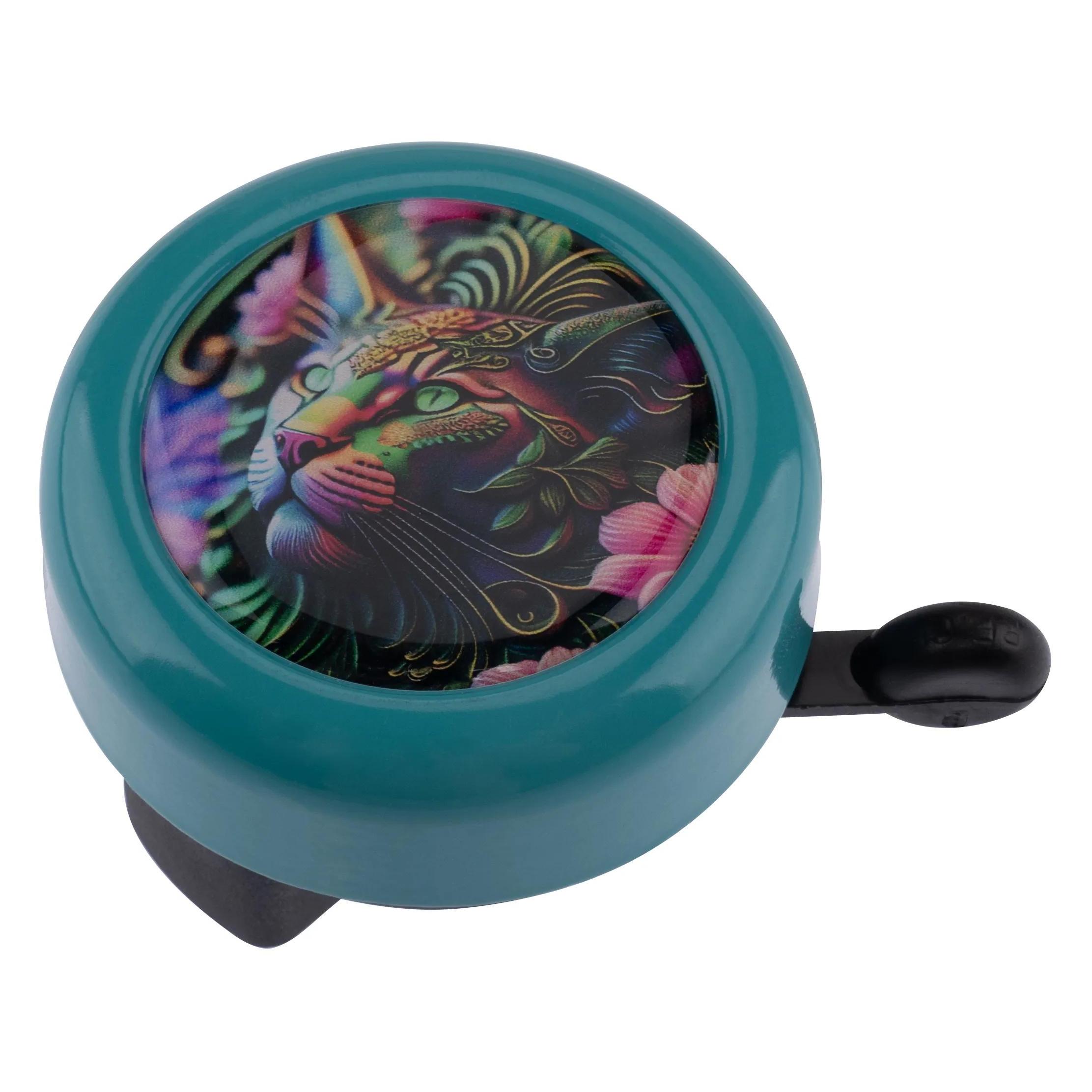 Reich Klingel Colour Cat Tempton (144105 K)