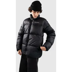Columbia Puffect III Jacke black Gr. S