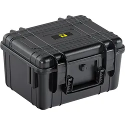 Universalkoffer Allit Dino Plus F11 275x225x155 mm