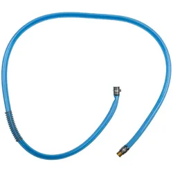 KS Tools, Zubehör Druckluftwerkzeug, Schlauch, 1,5 m