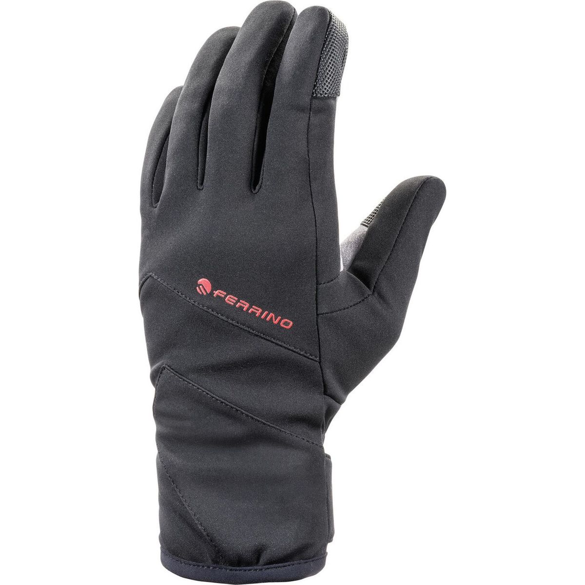 Ferrino Crest Glove g01 (G01-gloves) S 55320G01S