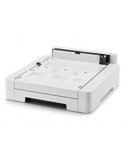 Kyocera PF 5110 Medienfach / Zuführung 250 Blätter in 1 Schubladen Trays für ECOSYS M5521 M5526 P5021 P5026 (1203R60UN0)